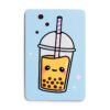Kids Memory Cat Set - Foodiemals - Image 15