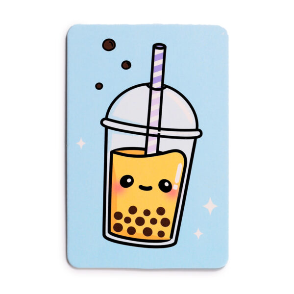 Kids Memory Cat Set - Foodiemals - Image 15