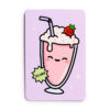 Kids Memory Cat Set - Foodiemals - Image 17