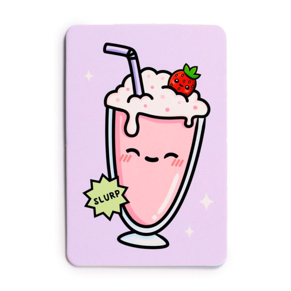 Kids Memory Cat Set - Foodiemals - Image 17