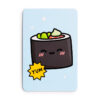 Kids Memory Cat Set - Foodiemals - Image 20