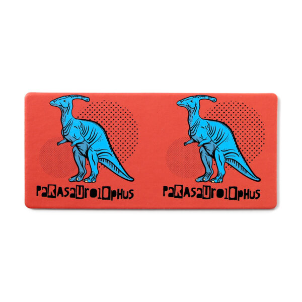 Kids Dominoes Set - Dinosauria - Image 7