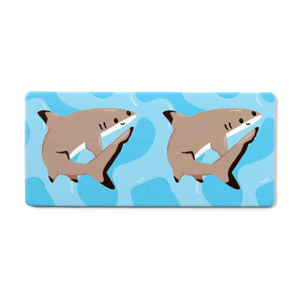 Kids Dominoes Set - Mariniverse - Image 8