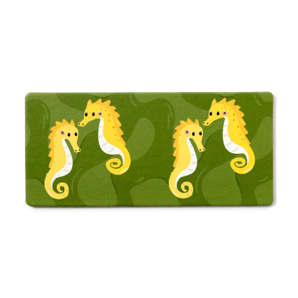 Kids Dominoes Set - Mariniverse - Image 9