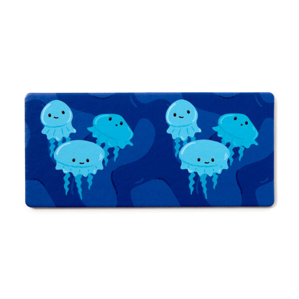Kids Dominoes Set - Mariniverse - Image 11