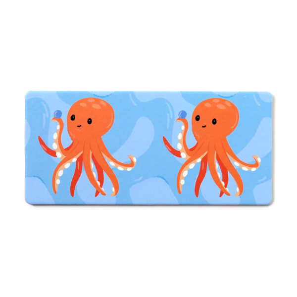 Kids Dominoes Set - Mariniverse - Image 12