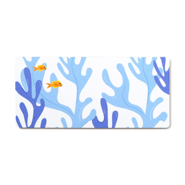 Kids Dominoes Set - Mariniverse - Image 14