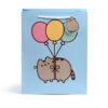 Gift Bag (Large) - Pusheen the Cat Balloon - Image 2