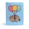 Gift Bag (Large) - Pusheen the Cat Balloon - Image 5