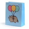 Gift Bag (Large) - Pusheen the Cat Balloon - Image 6
