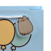 Gift Bag (Large) - Pusheen the Cat Balloon - Image 7