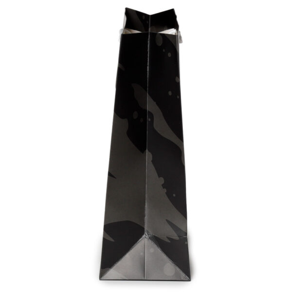 Gift Bag (Large) - The Original Stormtrooper - Image 3