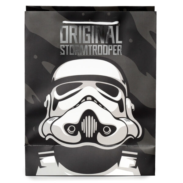 Gift Bag (Large) - The Original Stormtrooper - Image 4