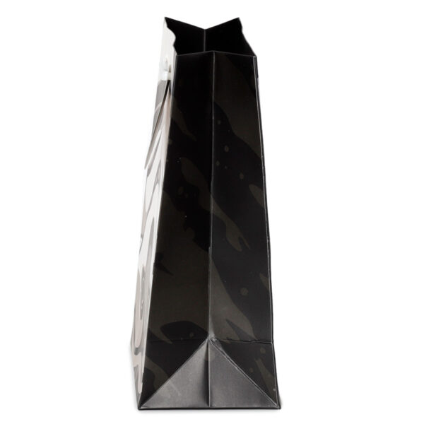 Gift Bag (Medium) - The Original Stormtrooper - Image 3