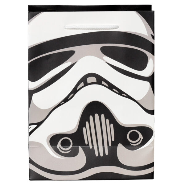 Gift Bag (Medium) - The Original Stormtrooper - Image 4