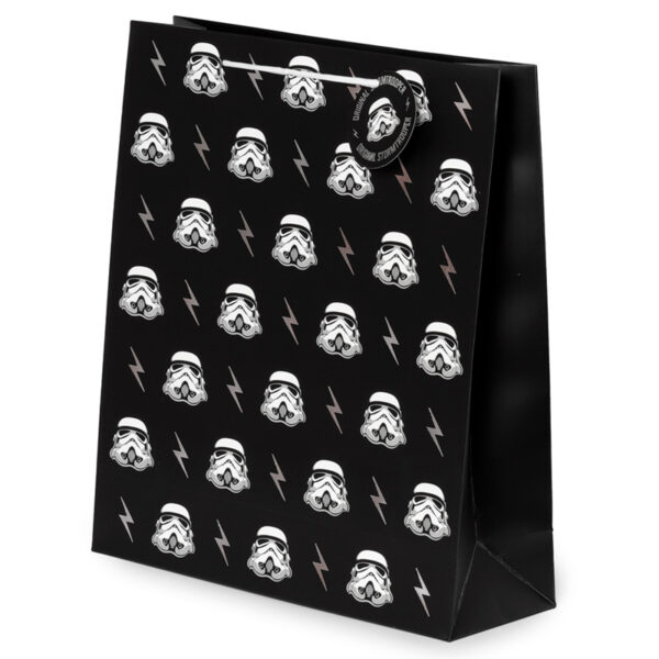 Gift Bag (Extra Large) - The Original Stormtrooper - Image 2