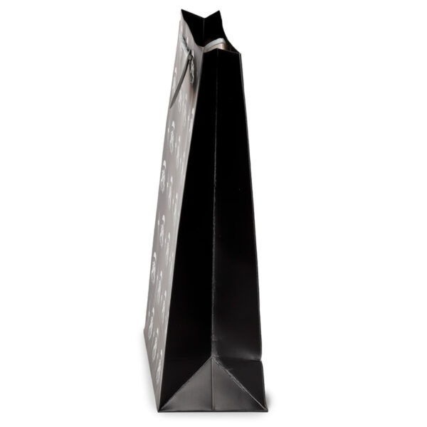 Gift Bag (Extra Large) - The Original Stormtrooper - Image 3