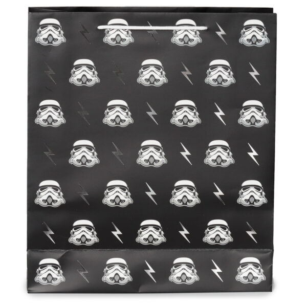Gift Bag (Extra Large) - The Original Stormtrooper - Image 4