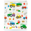 Gift Bag (Large) - Little Tractors - Image 4