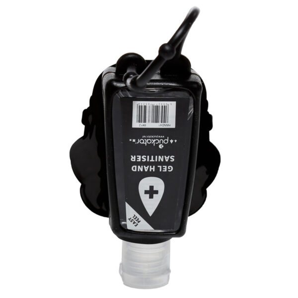 The Original Stormtrooper Gel Hand Sanitiser and Holder - Image 5