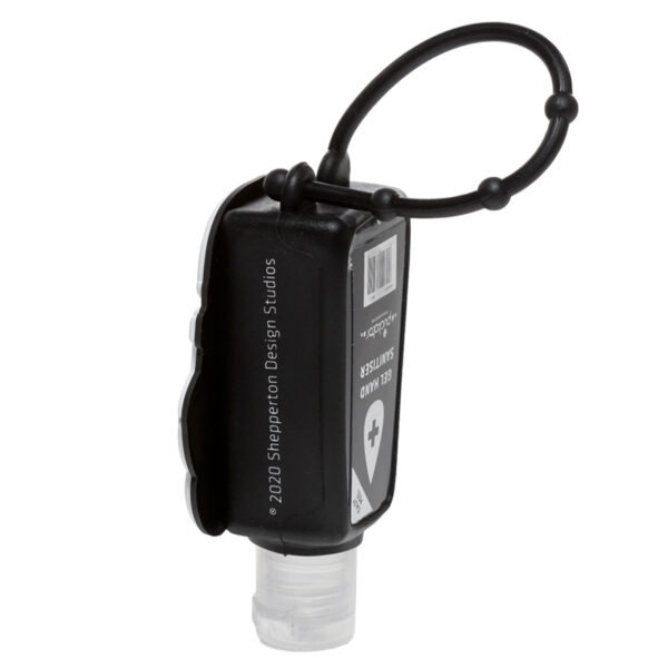 The Original Stormtrooper Gel Hand Sanitiser and Holder - Image 6