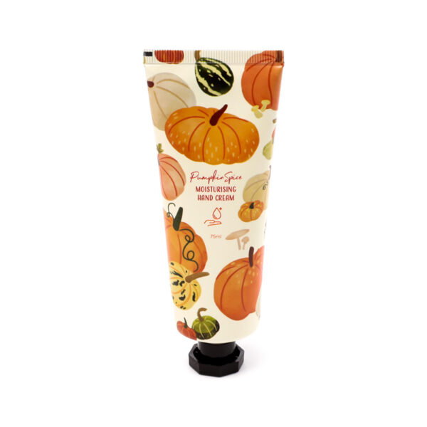 Moisturising Hand Cream 75ml - Autumn Harvest - Image 2