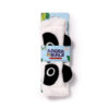 Plush Beauty Headband - Adoramals Susu the Panda - Image 3