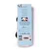 Plush Beauty Headband - Adoramals Susu the Panda - Image 8