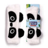 Plush Beauty Headband - Adoramals Susu the Panda - Image 10