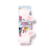 Plush Beauty Headband - Adoracorns Astra the Unicorn - Image 3