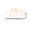 Plush Beauty Headband - Adoracorns Astra the Unicorn - Image 9