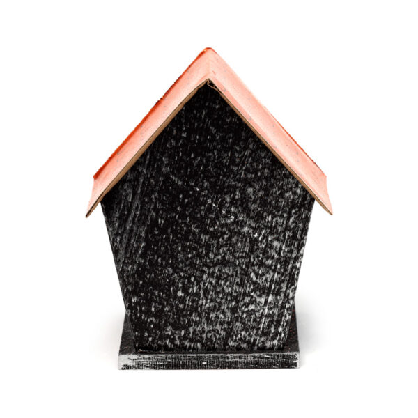 LED Decoration - Halloween Trick or Treat Pumpkin House - Image 8