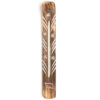 Decorative Elephant Wooden Incense Burner Ash Catcher