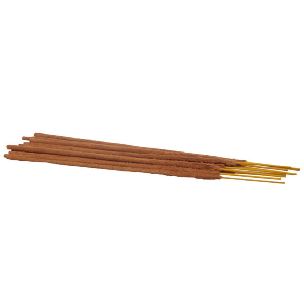 Worlds Best Selling Nag Champa Incense Sticks - Image 4