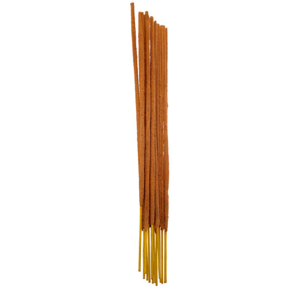 Stamford Hex Incense Sticks - Cinnamon - Image 3