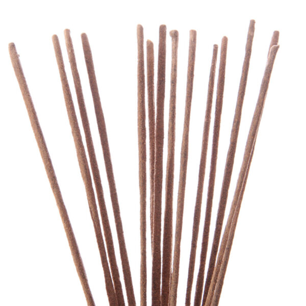 Agarbathi Nag Champa Golaka Incense Sticks - Image 3