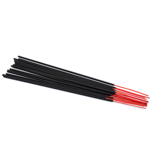 Stamford Angel Incense Sticks - Magic Angel - Image 2