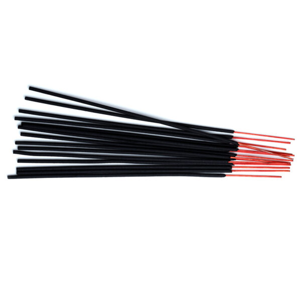 Stamford Angel Incense Sticks - Guardian Angel - Image 2