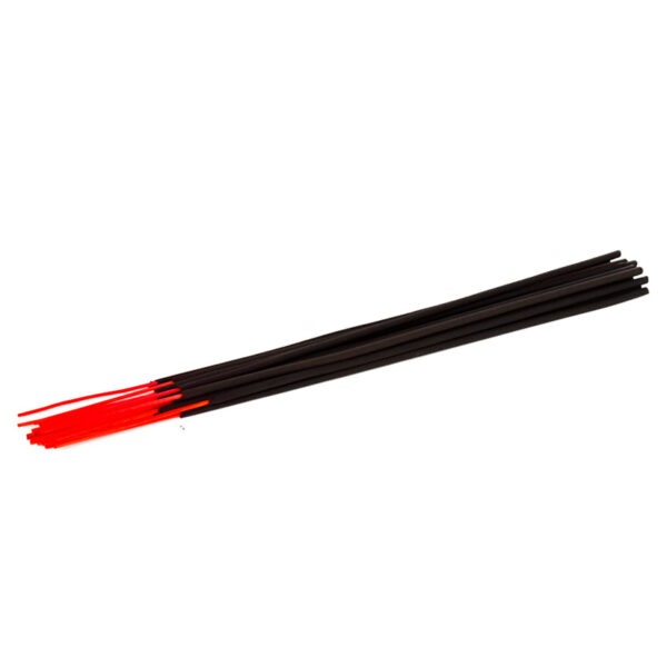Stamford Angel Incense Sticks - Love Angel - Image 3