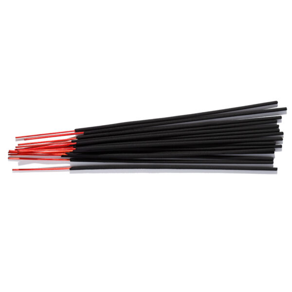 Stamford Angel Incense Sticks - Moon Angel - Image 4