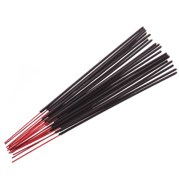 Stamford Hex Incense Sticks - Egyptian Musk - Image 4