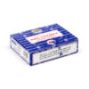 Sai Baba Dhoop Incense Cones - Nag Champa - Image 5