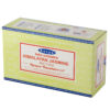 Nag Champa Sayta Himalayan Jasmine Incense Sticks - Image 2