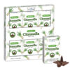 Stamford Backflow Incense Cones - Citronella - Image 2