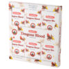 Stamford Backflow Incense Cones - Dragon Blood - Image 3