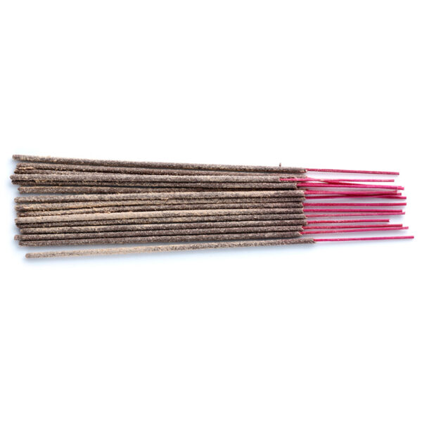 37369 Stamford Masala Incense Sticks 12 Pack Set - Californian White Sage - Image 2