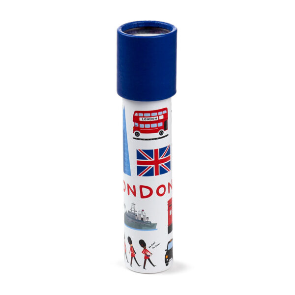 Kaleidoscope - London Souvenir - Image 4