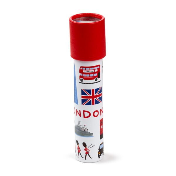 Kaleidoscope - London Souvenir - Image 5
