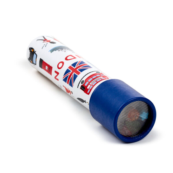 Kaleidoscope - London Souvenir - Image 6