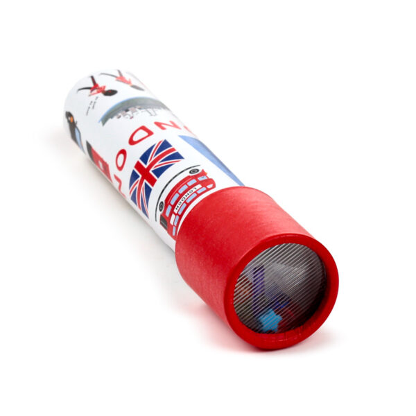 Kaleidoscope - London Souvenir - Image 7